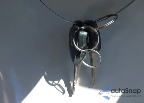 2013 Toyota Corolla Le from USA, damaged, VIN 2T1BU4EE8DC975074